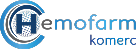 hemofarm-new-logo