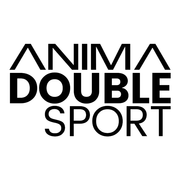 Anima Double Sport